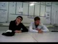 @ police buro