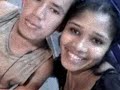 Zaca S�