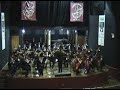 4� MOV, TCHAIKOVSKY SYM. N�4