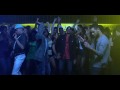 Official video for 
