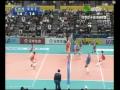 2006 World Championship - China vs Russia - part 5/11
