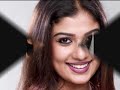 One of the best bangla song of Rupankar ... Tomar tane sara belar gaane......