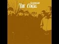 clip video The Coral Far From The Crowd