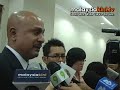 Click here to watch this video Kelantan prince sues Manohara for RM105 million