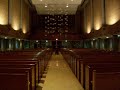 Silent Night Holy Night Traditional Peaceful Catholic Christmas Hymn Song