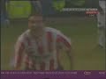 Gretna vs Derry City - The Day The Romance Died