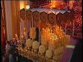 huelva con su esperanza  salida 2004 
