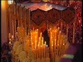 huelva con su esperanza  salida 2004 
