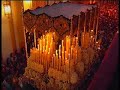 huelva con su esperanza  salida 2004 