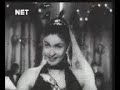mur mur ke na dekh - shree 420