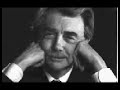 Heinrich Neuhaus plays Chopin Concerto Op. 11 E-minor