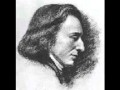 Heinrich Neuhaus plays Chopin Concerto Op. 11 E-minor