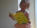 Can you Read? Can you Read?