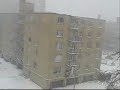Türkmenistan---Toronto