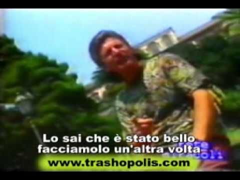 Il peggio di Tony Fresa (e della Fresella)