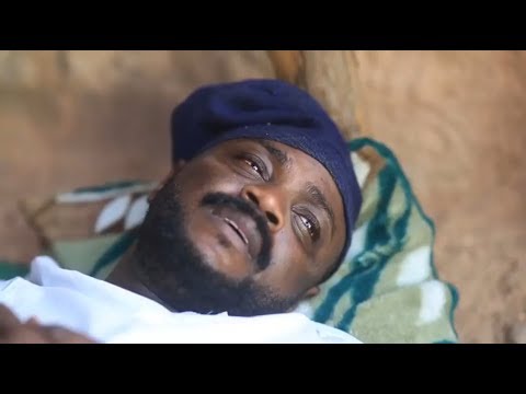 ADAM A ZANGO shine ya sadaukar da dansa - Nigerian Hausa Movies