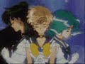 Sailer Moon Sailer Moon