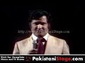 Fifty-Fifty-Muqabla-