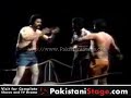 Fifty-Fifty-Muqabla-