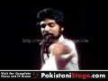 Fifty-Fifty-Muqabla-