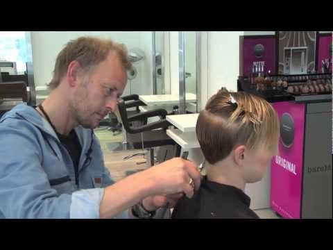YouTube-forhåndsvisningsbillede