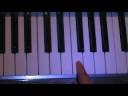 AK7-CLARIDAD PIANO AK7-CLARIDAD PIANO