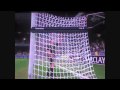 Fifa 10 Manager mode season 2 episode 5