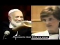 Qui Est L esprit De Vérité, Le Consolateur ? | Ahmed Deedat