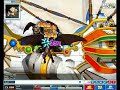 BMagic level 100 BMagic level 100