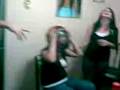videos de Casco yesi