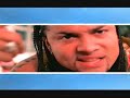 Chino XL - What You Got Chino XL - What You Got