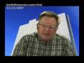 videos de Nov 23, 2007 Web cast by Rob Bryanton