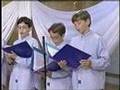 Miserere-mei-deus