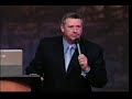 Fox/McCain Pal Rev. Rod Parsley Calls for War on Racist USA - Thumb #2