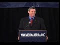Fox/McCain Pal Rev. Rod Parsley Calls for War on Racist USA - Thumb #3