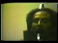 videos de 12. Jah Live