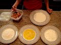 How to Make General Tso\ How to Make General Tso\