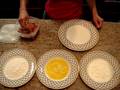 videos de How to Make General Tso's Chicken