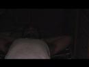 mos-def-speed-law.html