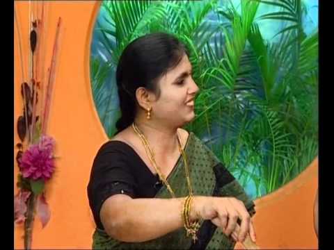 Local Kitchen, Local Kitchen Recipes, Preparation Of, Birds Nest, Mulakkada Kura, Birds Nest Recipe, Mulakkada Kura Recipe, Local TV Local Kitchen, Indian & Andhra Recipes, Hot & Sweet Dishes, Food Items, Curry Pulusu Fry, Andhra Vantalu, Andhra Dishes, Andhra Recipes, Preparation Recipes & Dishes, Telugu, Tone Tone TV, TeluguOne TeluguOne TV, Local TV Maa TV ETV, TV5 News ETV2 News, Tollywood Movies, Free Telugu Movies