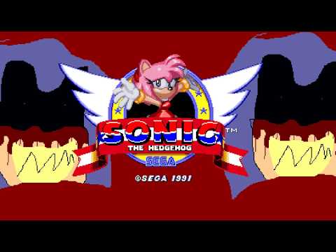 sonic exe 2 guardians sonic exe 2 guardians