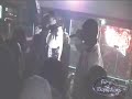CLUB BANGAZ