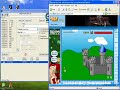 Defend your castle with cheat engine tutorial