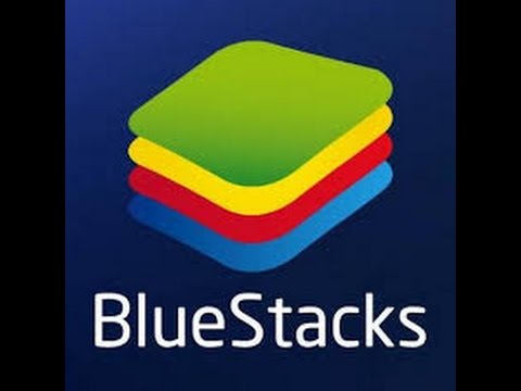 How to use Bluestacks