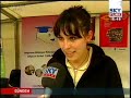 GePGeN� Festival 2008 Sky T�rk Ya?ama Keyfi