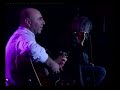 Iris - Ultima toamna (Live Iris Maxima Constanta 2006) Manele-Gratis.net