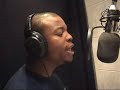 reel carter feat bnc