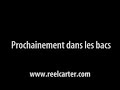 reel carter feat bnc