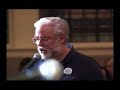Overwhelming Public Opposition to FCC/U.S.Media: Part 2 of 2