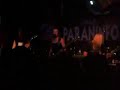 TRIOSPHERE - Twilight (live)